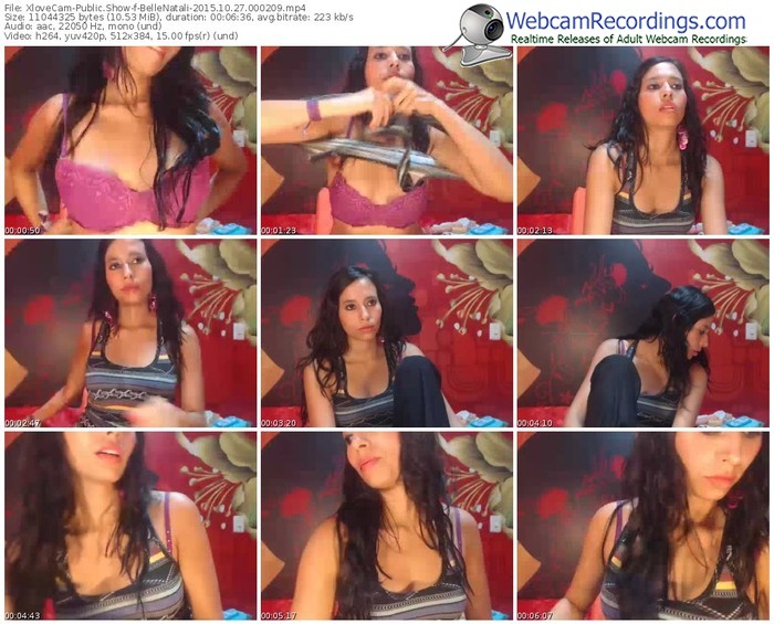 xlovecam-bellenatali-webcam-show-10_27_2015-00_02_09