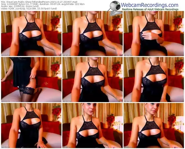 xlovecam-blondeepoison-webcam-show-10_27_2015-23_34_07