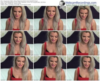 xlovecam-bonniej-webcam-show-10_27_2015-20_24_03