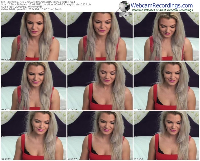xlovecam-bonniej-webcam-show-10_27_2015-20_24_03