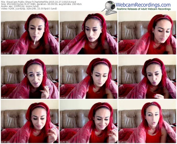 xlovecam-charlottefille-webcam-show-10_27_2015-10_32_19