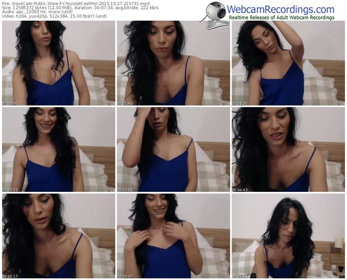 xlovecam-chocolatcestmoi-webcam-show-10_27_2015-21_57_31