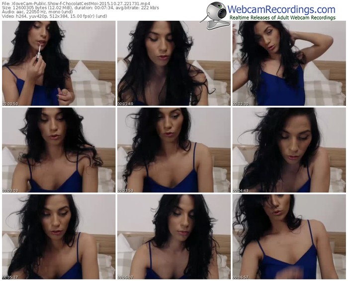 xlovecam-chocolatcestmoi-webcam-show-10_27_2015-22_17_31