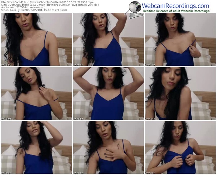 xlovecam-chocolatcestmoi-webcam-show-10_27_2015-22_39_06