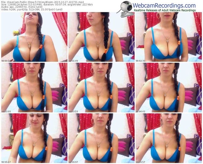 xlovecam-chrissybloom-webcam-show-10_27_2015-22_27_31