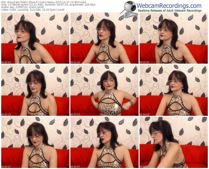 xlovecam-cindycreamy-webcam-show-10_27_2015-11_18_53