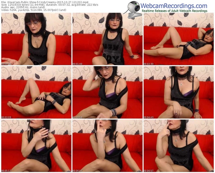 xlovecam-cindycreamy-webcam-show-10_27_2015-12_12_22