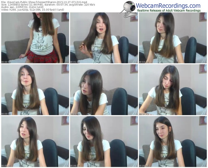 xlovecam-dessertsharon-webcam-show-10_27_2015-07_12_16