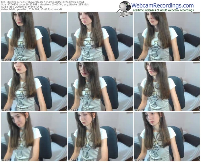 xlovecam-dessertsharon-webcam-show-10_27_2015-07_33_49