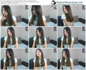 xlovecam-dessertsharon-webcam-show-10_27_2015-08_32_18