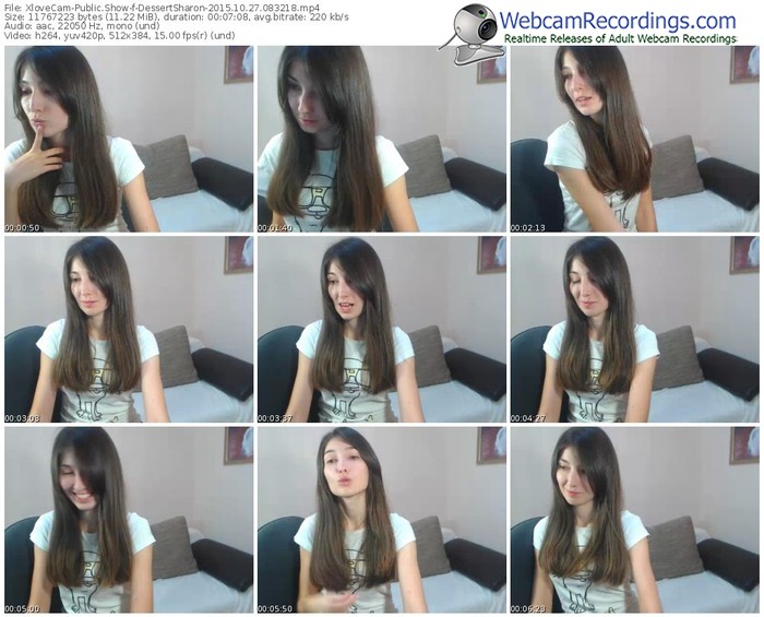xlovecam-dessertsharon-webcam-show-10_27_2015-08_32_18