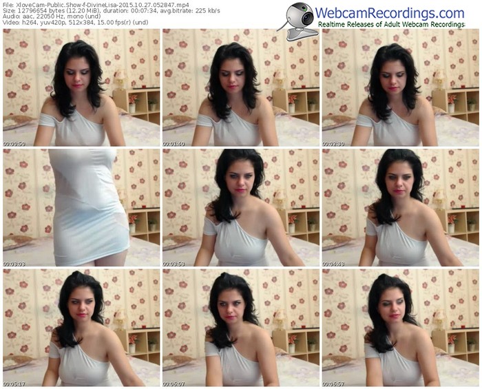 xlovecam-divinelisa-webcam-show-10_27_2015-05_28_47