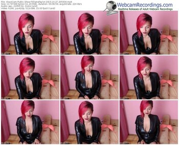xlovecam-elianataylor-webcam-show-10_27_2015-20_59_04