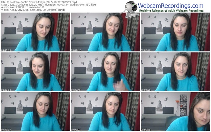 xlovecam-elizye-webcam-show-10_27_2015-20_29_03