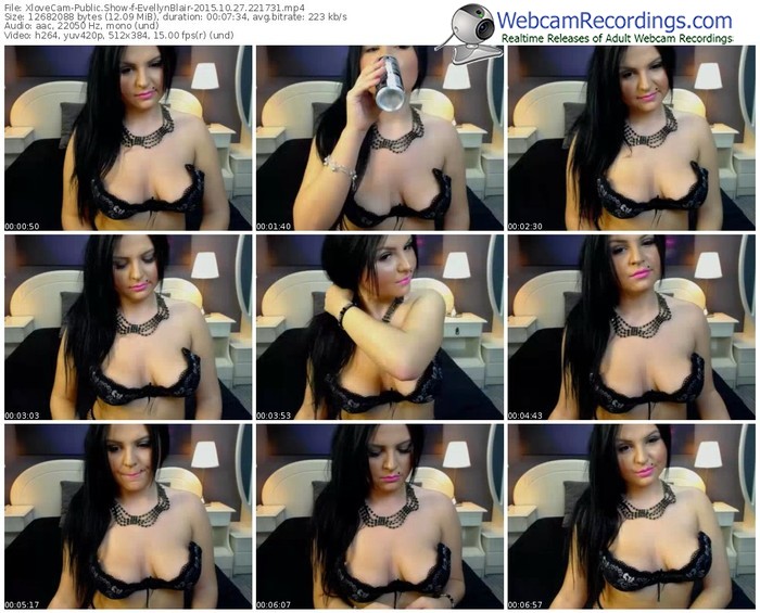 xlovecam-evellynblair-webcam-show-10_27_2015-22_17_31