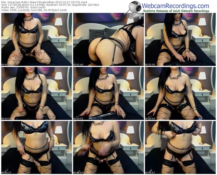 xlovecam-evellynblair-webcam-show-10_27_2015-22_27_31