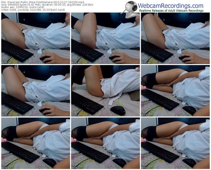 xlovecam-hotsamara-webcam-show-10_27_2015-16_22_26