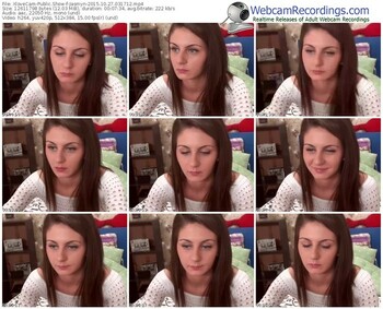 xlovecam-jasmyn-webcam-show-10_27_2015-03_17_12