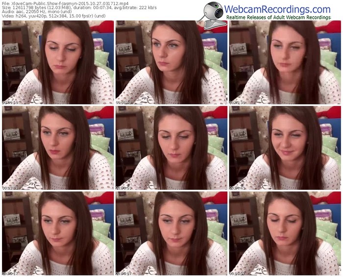 xlovecam-jasmyn-webcam-show-10_27_2015-03_17_12