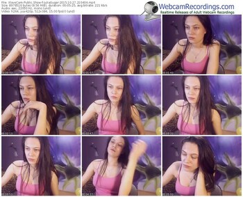 xlovecam-juliasugar-webcam-show-10_27_2015-21_04_04