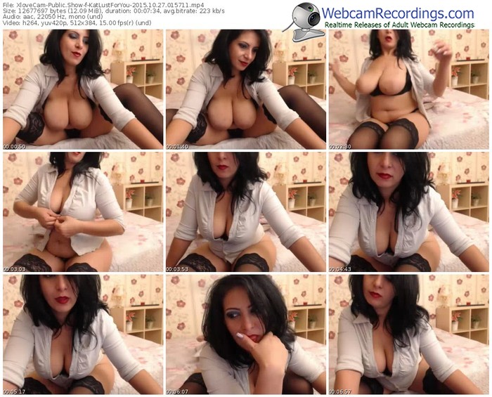 xlovecam-katlustforyou-webcam-show-10_27_2015-01_57_11