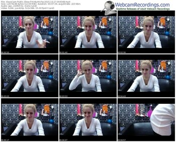 xlovecam-kinkymicha-webcam-show-10_27_2015-06_43_48