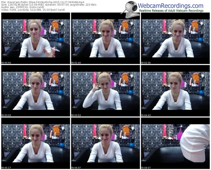 xlovecam-kinkymicha-webcam-show-10_27_2015-06_43_48