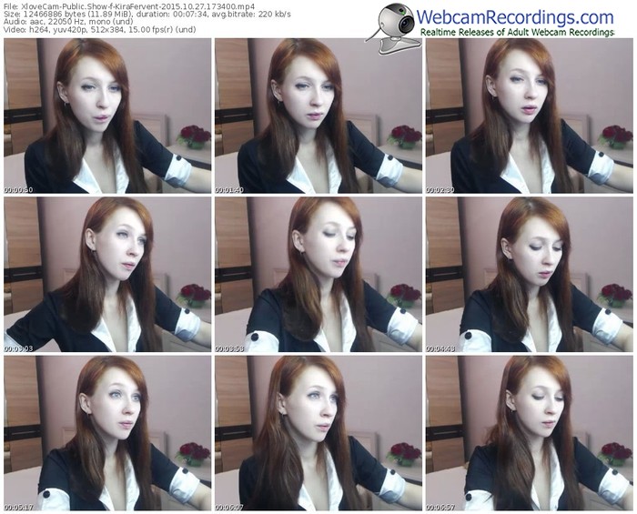 xlovecam-kirafervent-webcam-show-10_27_2015-17_34_00