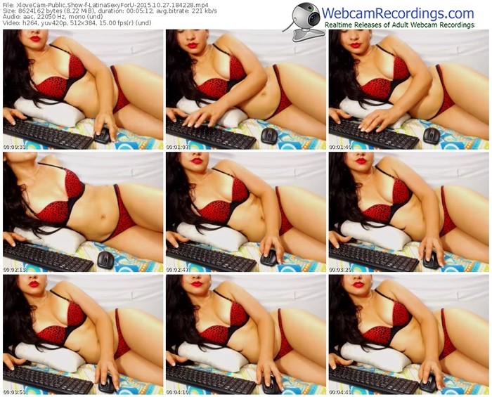 xlovecam-latinasexyforu-webcam-show-10_27_2015-18_42_28