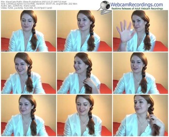 xlovecam-loladelice-webcam-show-10_27_2015-04_07_13