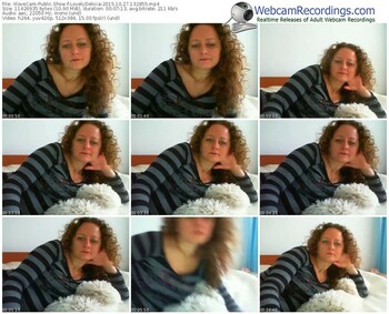 xlovecam-lovelydelicia-webcam-show-10_27_2015-13_28_55