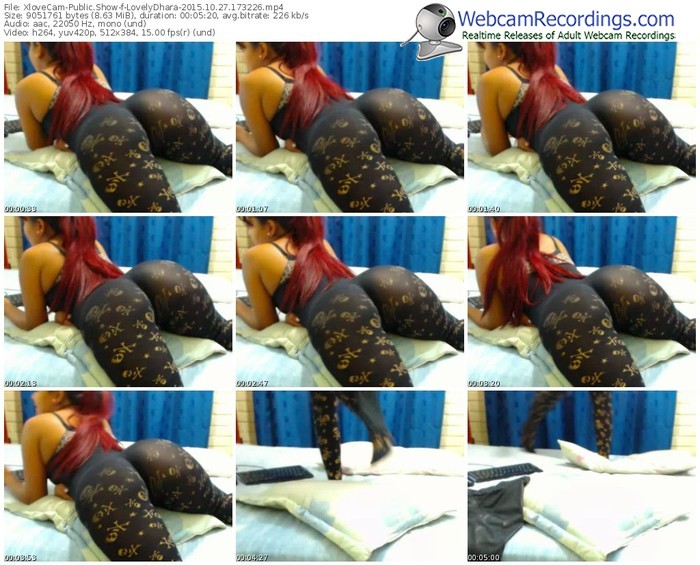 xlovecam-lovelydhara-webcam-show-10_27_2015-17_32_26