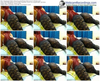 xlovecam-lovelydhara-webcam-show-10_27_2015-19_32_29