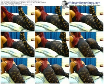 xlovecam-lovelydhara-webcam-show-10_27_2015-19_59_03