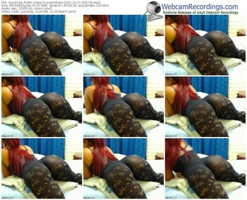 xlovecam-lovelydhara-webcam-show-10_27_2015-20_37_29