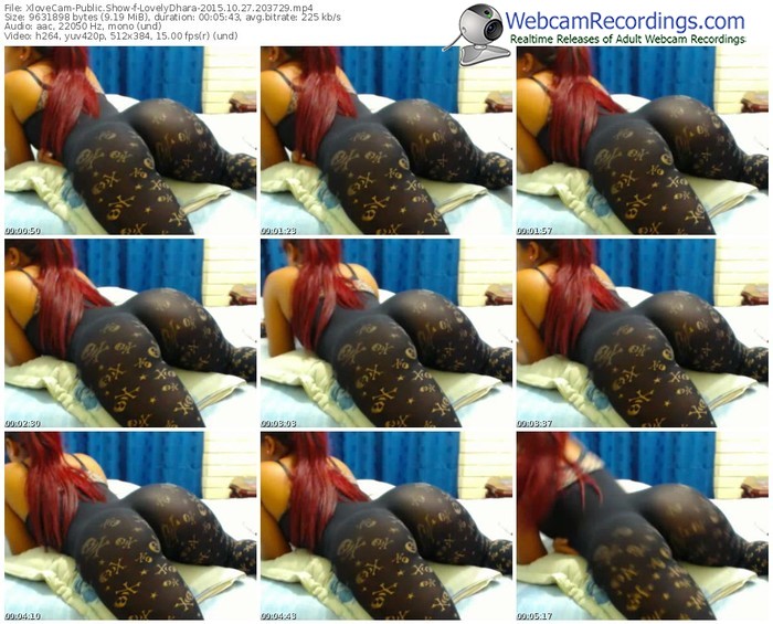 xlovecam-lovelydhara-webcam-show-10_27_2015-20_37_29