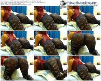 xlovecam-lovelydhara-webcam-show-10_27_2015-20_44_04