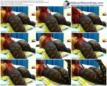 xlovecam-lovelydhara-webcam-show-10_27_2015-21_07_30