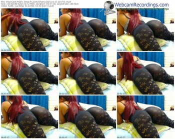 xlovecam-lovelydhara-webcam-show-10_27_2015-21_57_31