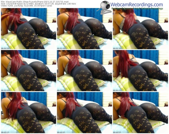 xlovecam-lovelydhara-webcam-show-10_27_2015-21_57_31