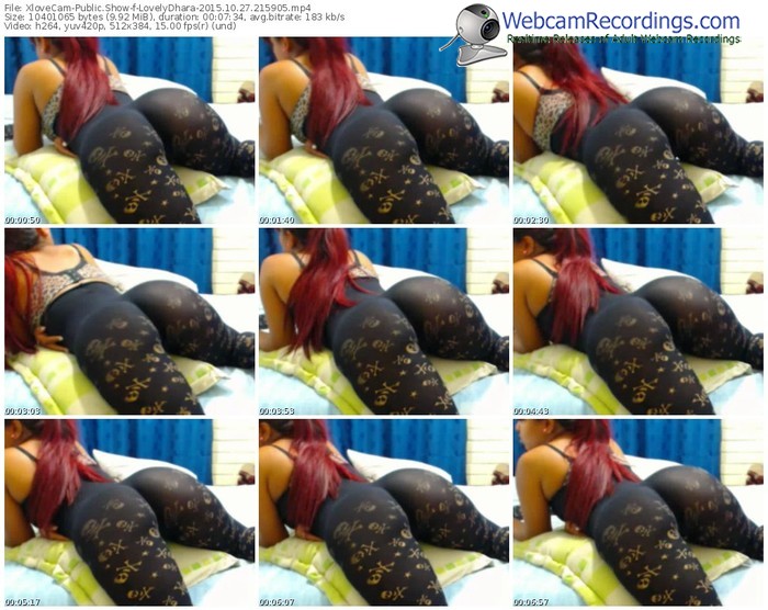 xlovecam-lovelydhara-webcam-show-10_27_2015-21_59_05