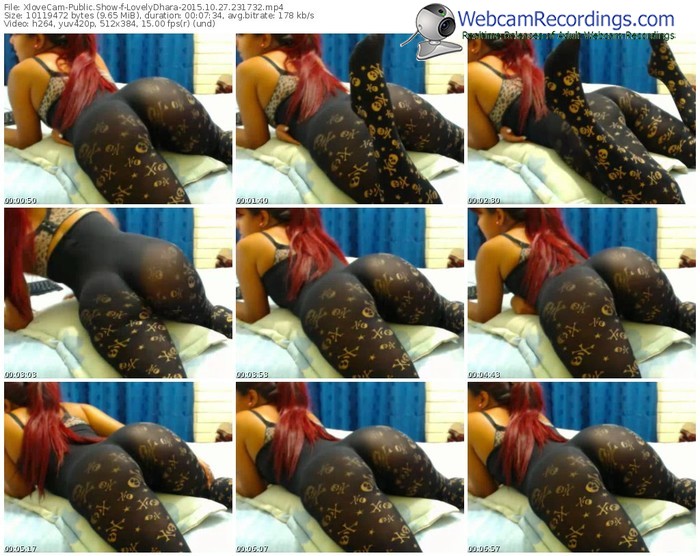 xlovecam-lovelydhara-webcam-show-10_27_2015-23_17_32