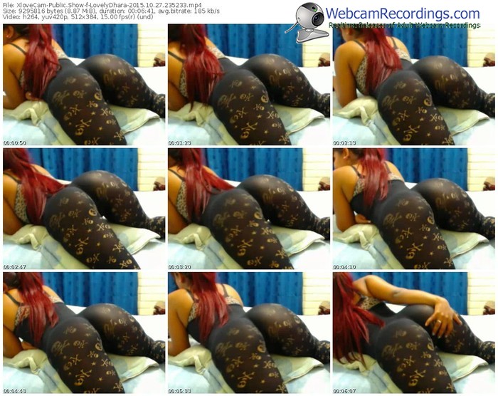 xlovecam-lovelydhara-webcam-show-10_27_2015-23_52_33