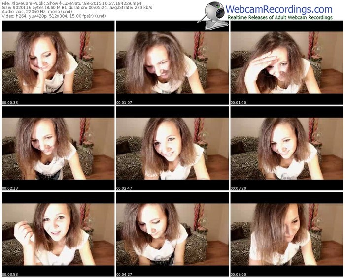 xlovecam-luxenaturale-webcam-show-10_27_2015-19_42_29