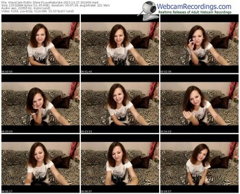 xlovecam-luxenaturale-webcam-show-10_27_2015-20_24_03