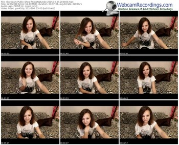xlovecam-luxenaturale-webcam-show-10_27_2015-20_34_03