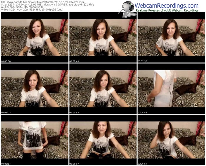 xlovecam-luxenaturale-webcam-show-10_27_2015-20_42_29