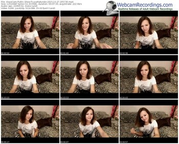 xlovecam-luxenaturale-webcam-show-10_27_2015-20_57_30