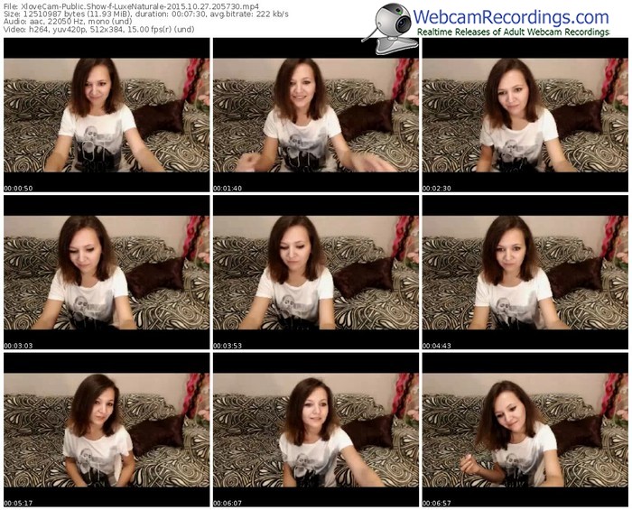 xlovecam-luxenaturale-webcam-show-10_27_2015-20_57_30