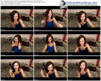 xlovecam-luxenaturale-webcam-show-10_27_2015-23_27_33